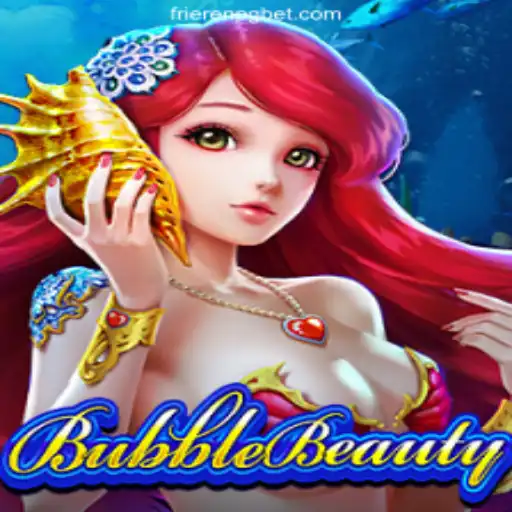 Dive into the Alluring World of BubbleBeauty on FRIERENPG.COM