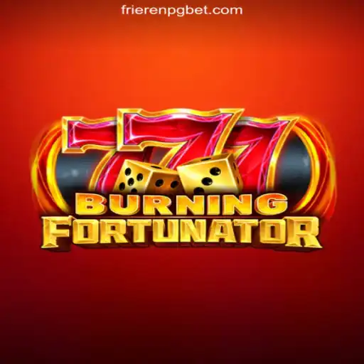 Discover the Thrilling World of BurningFort: Your Ultimate Gaming Experience on the FRIERENPG.COM Platform