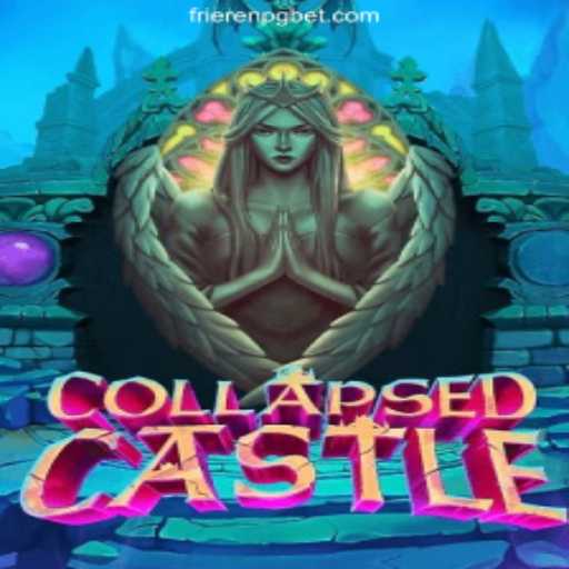 Unveiling CollapsedCastle: A New Gaming Experience on the FRIERENPG.COM Platform