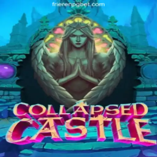 Unveiling CollapsedCastle: A New Gaming Experience on the FRIERENPG.COM Platform