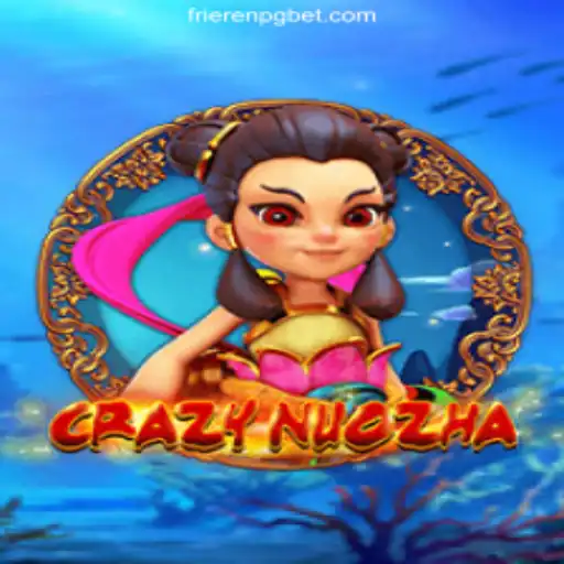 Exploring the Vibrant World of CrazyNuoZha on FRIERENPG.COM
