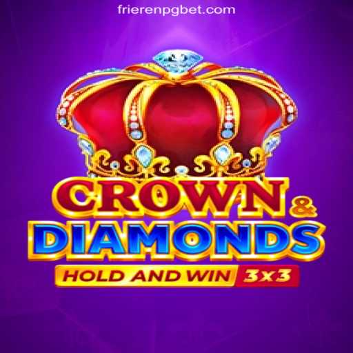 Exploring Crowndiamonds: The Ultimate Gaming Experience on FRIERENPG.COM