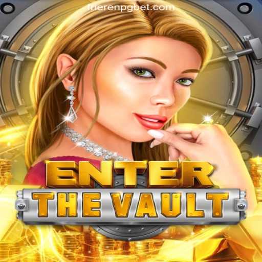Exploring EntertheVault: The Latest Sensation in Online Gaming on the FRIERENPG.COM Platform