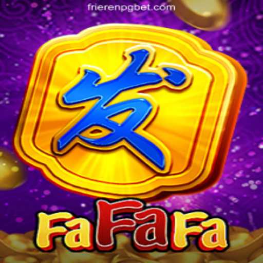 Exploring FaFaFa: A Vibrant Journey on the FRIERENPG.COM Platform Official Slots Brasil