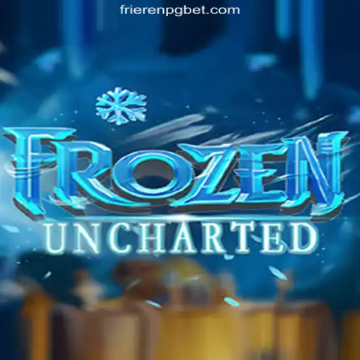 Exploring the Mystical World of FrozenUncharted on FRIERENPG.COM: Oficial Slots Brasil