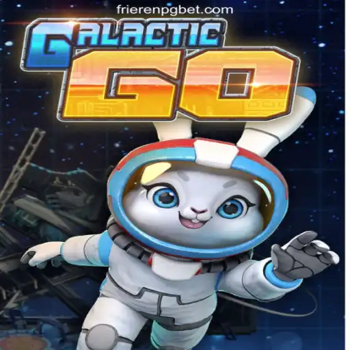 An In-Depth Look at GalacticGO: The New Frontier in Gaming