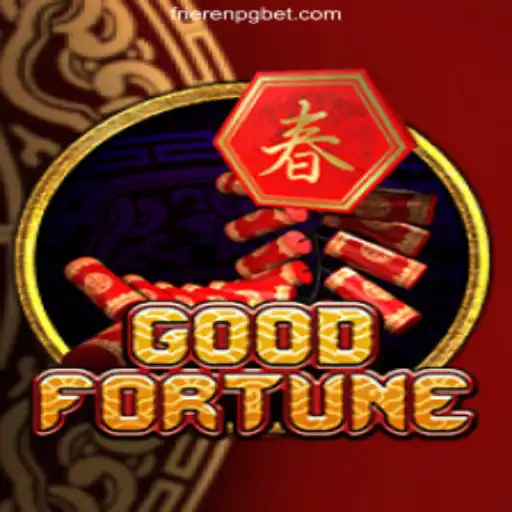 Exploring the Enchanting World of GoodFortune on FRIERENPG.COM