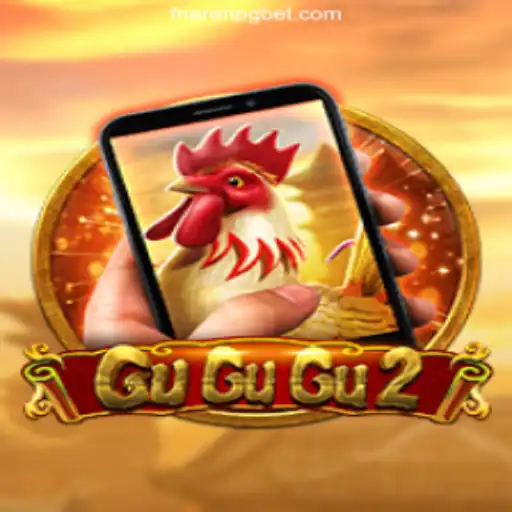 Discover the Exciting World of GuGuGu2M: The New Darling of FRIERENPG.COM Platform-Oficial Slots Brasil