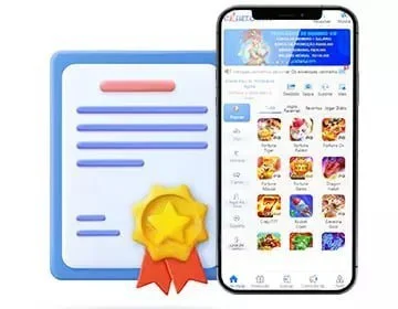 FRIERENPG.COM platform-Oficial Slots Brasil