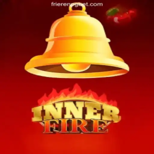Discover the Thrilling World of InnerFire on FRIERENPG.COM Platform-Oficial Slots Brasil