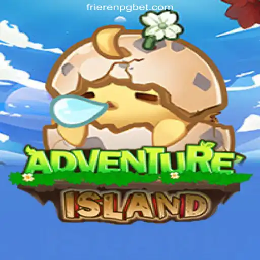 Discover the Thrilling World of IslandsAdventure on FRIERENPG.COM Platform Oficial Slots Brasil