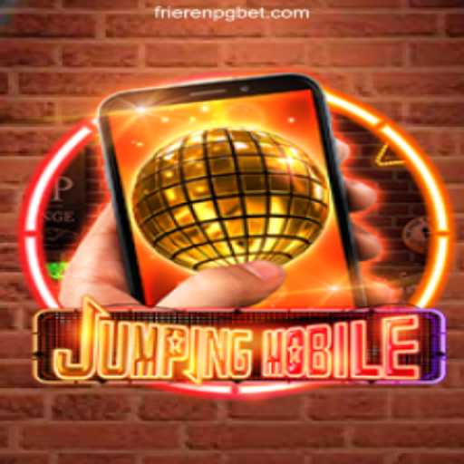 Discover the Thrilling World of Jumpingmobile on FRIERENPG.COM