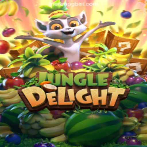 Discover the Excitement of JungleDelight on FRIERENPG.COM: Your Ultimate Guide to Oficial Slots Brasil