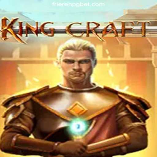 KingcraftMenomin: Exploring the Epic Adventure on FRIERENPG.COM