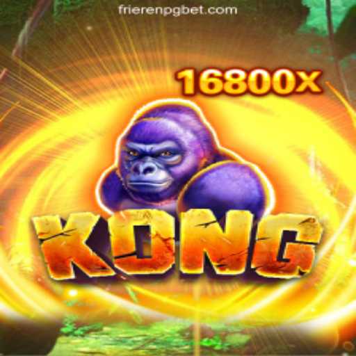 Exploring the Thrills of Kong on FRIERENPG.COM Platform - Official Slots Brasil