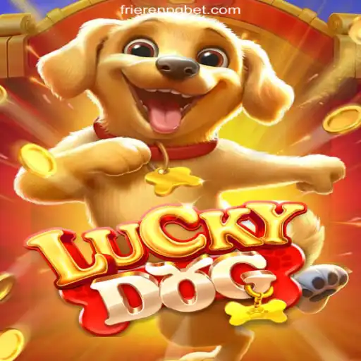 Discover LuckyDog: A Thrilling Experience on the FRIERENPG.COM Platform
