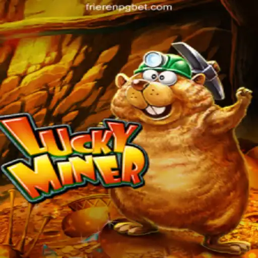 Exploring the Exciting World of LuckyMiner on FRIERENPG.COM