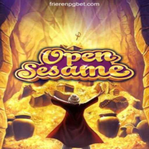 Unlocking the Excitement: OpenSesame on FRIERENPG.COM
