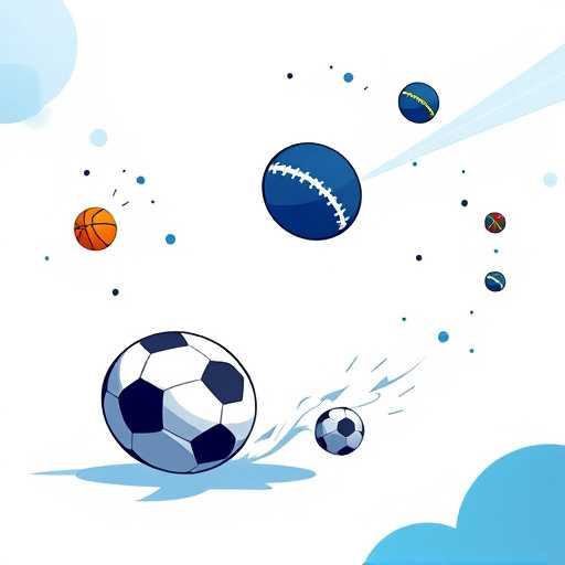 Exploring the World of Sports Betting with FRIERENPG.COM Platform-Oficial Slots Brasil