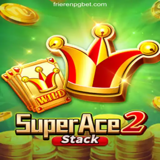 Exploring SuperAce2 and Its Debut on the FRIERENPG.COM Platform