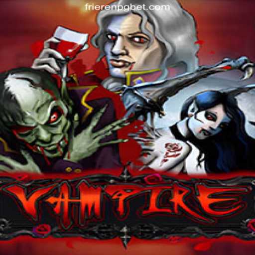 Unveiling the Thrilling World of Vampire Slots on FRIERENPG.COM