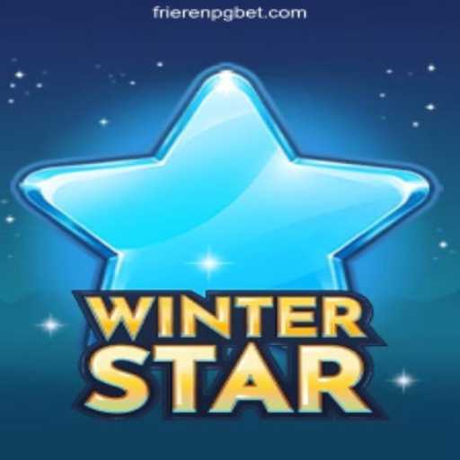 Unveiling WinterStar: A Thrilling Adventure Awaits