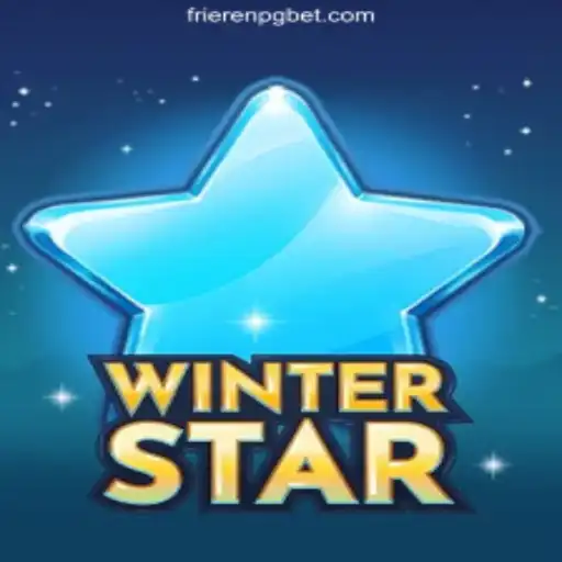 Unveiling WinterStar: A Thrilling Adventure Awaits