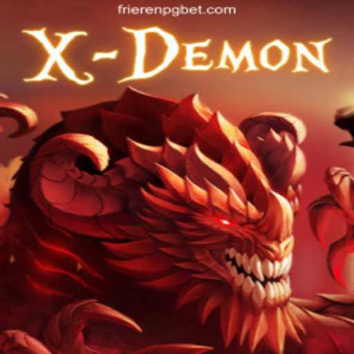 Explore XDemon: A Riveting Journey into Virtual Adventure on FRIERENPG.COM