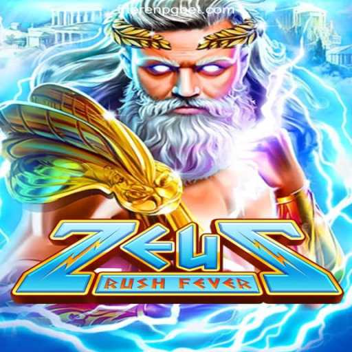 Discover ZeusRushFever: A Mythical Journey on FRIERENPG.COM's Platform of Official Slots in Brasil